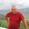 Александр, 61, г.Горно-Алтайск Александр, 61, г.Горно-Алтайск