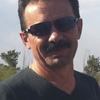 Андрей, 49, г.Чита Андрей, 49, г.Чита