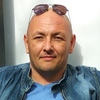 андрей, 40, г.Железнодорожный андрей, 40, г.Железнодорожный