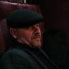 Павел, 44, г.Мурманск Павел, 44, г.Мурманск