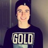 Руслан, 18, г.Ступино Руслан, 18, г.Ступино