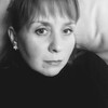 Галина, 45, г.Истра Галина, 45, г.Истра