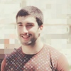 руслан, 33, г.Алдан руслан, 33, г.Алдан