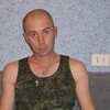 АНДРЕЙ, 32, г.Ивдель АНДРЕЙ, 32, г.Ивдель