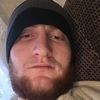 Азамат, 29, г.Владикавказ Азамат, 29, г.Владикавказ