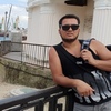 Джейсон, 25, г.Орел Джейсон, 25, г.Орел