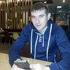 Алексей, 21, г.Тамбов Алексей, 21, г.Тамбов