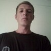 Тимофей, 32, г.Сорочинск Тимофей, 32, г.Сорочинск