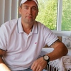 Денис, 40, г.Кострома Денис, 40, г.Кострома
