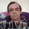 Андрей Черешинский, 45, г.Ульяновск Андрей Черешинский, 45, г.Ульяновск