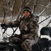 Александр, 35, г.Смоленск Александр, 35, г.Смоленск