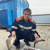 Евгений, 37, г.Стерлитамак Евгений, 37, г.Стерлитамак