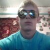 дима, 23, г.Починок дима, 23, г.Починок