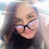 Ольга, 29, г.Брянск Ольга, 29, г.Брянск