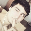 Alik, 24, г.Солнечногорск Alik, 24, г.Солнечногорск