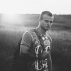 Кирилл, 21, г.Симферополь Кирилл, 21, г.Симферополь