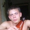Ρоман, 26, г.Великий Новгород (Новгород) Ρоман, 26, г.Великий Новгород (Новгород)