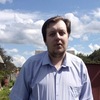 Константин, 26, г.Тюмень Константин, 26, г.Тюмень