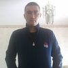 яков, 38, г.Южно-Сахалинск яков, 38, г.Южно-Сахалинск