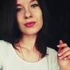 Аня, 17, г.Искитим Аня, 17, г.Искитим