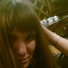 Lena, 38, г.Санкт-Петербург Lena, 38, г.Санкт-Петербург