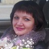 Галина, 53, г.Иланский Галина, 53, г.Иланский