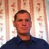 Евгений, 46, г.Петропавловск-Камчатский Евгений, 46, г.Петропавловск-Камчатский