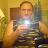 Alexei, 47, г.Суземка Alexei, 47, г.Суземка