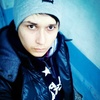 Рафаэль, 28, г.Златоуст Рафаэль, 28, г.Златоуст