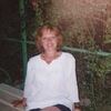 Надежда, 61, г.Каменногорск Надежда, 61, г.Каменногорск