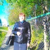 Юля Nikolaevna, 26, г.Емва Юля Nikolaevna, 26, г.Емва