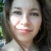 Анна, 26, г.Сочи Анна, 26, г.Сочи