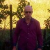Владимир, 39, г.Смоленск Владимир, 39, г.Смоленск