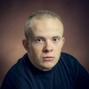 Андрей, 26, г.Лиски (Воронежская обл.) Андрей, 26, г.Лиски (Воронежская обл.)