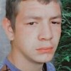 Леонид, 20, г.Славск Леонид, 20, г.Славск