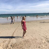 Светлана, 46, г.Рязань Светлана, 46, г.Рязань