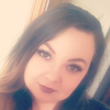 Юлия, 25, г.Пенза Юлия, 25, г.Пенза