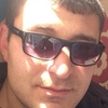 Kolya Badalyan, 25, г.Мурманск Kolya Badalyan, 25, г.Мурманск