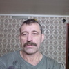 Юрий, 52, г.Москва Юрий, 52, г.Москва