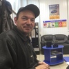 Иван, 38, г.Екатеринбург Иван, 38, г.Екатеринбург