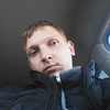 Владимир, 29, г.Ярославль Владимир, 29, г.Ярославль