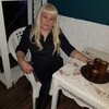 светлана, 46, г.Курган светлана, 46, г.Курган