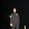 Андрей, 36, г.Таганрог Андрей, 36, г.Таганрог