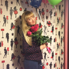 Алина, 28, г.Казань Алина, 28, г.Казань