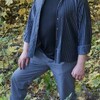 Владимир, 48, г.Ульяновск Владимир, 48, г.Ульяновск