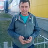 Виктор, 50, г.Юрюзань Виктор, 50, г.Юрюзань