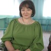виктория, 36, г.Северобайкальск (Бурятия) виктория, 36, г.Северобайкальск (Бурятия)