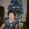 ольга, 56, г.Хабары ольга, 56, г.Хабары