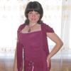Танзиля, 30, г.Кильмезь Танзиля, 30, г.Кильмезь