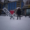 Юрий, 35, г.Екатеринбург Юрий, 35, г.Екатеринбург